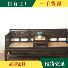 ?�_�h����ľ����ʽɳ�l��������֦ľ�Ƶ��Ƿ¹żҾߺ��s�U�ⴲ