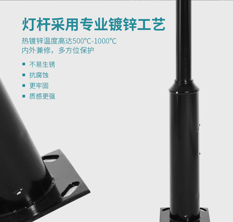 65f60c51-88d2-4e5a-b9a7-49aa5e49e939.jpe