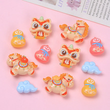 �¿�ɐ�С�R���ꄓ���ֹ�diy�����z��֬���С����Ʒ�������l