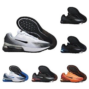 Air Max Phoenix �ܲ�Ь�����e�r���\��Ь�p���p������Ь�羳���Q