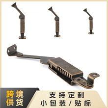 �F�|���ɰ�ȫ�������w���w֧�ΗU�б�ľ��ǧ���q机�퓙������