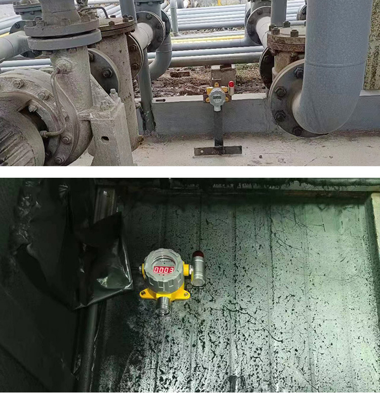 O1CN01DjXWdn25OqINXwfNN_!!2220039367517-0-cib.jpg?__r__=1751256410915