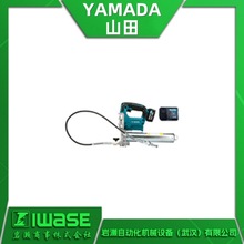 �ձ�YAMADAɽ�� 늄��͘�EG-400AII ����S�͘� �Ŭ��_����͘�