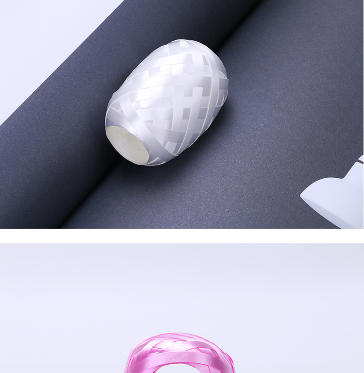 素色橄榄球