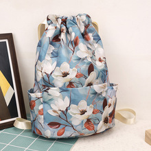 �ռ{�����������K�p��Ů���ڴ��p����ۯB���а������\�ӽ�������