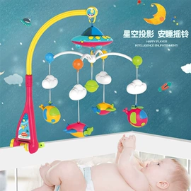 其他益智玩具;积木类;宝宝布书
