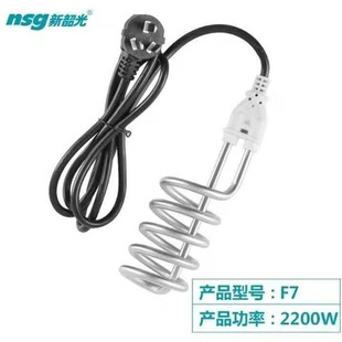 ��ÿ�늟��ˮ�����ع�늰l��ܼ��ÿ���Ͱ���l��z��ˮ��