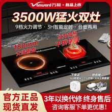 �f��늴�������p��̨Ƕ���ð���늴�����ՠt����һ�w���������