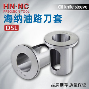 ���{��·����OSL32-20������^�D�Q��U�׃�����ה��ص����D�Q��