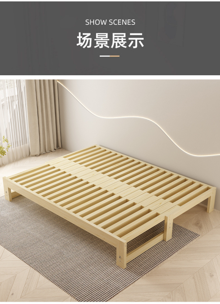 3dece801-120a-465e-a4f4-d32edf100abe.jpe