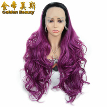 �S�������˹�ٰl�羳�W��ǰ�ٽz13X3����ȫ�^��Lace Wig�L���l