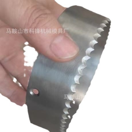 �Ʒ�ȫ���̲豭�Ƿ�ߵ��� Բ���ξ��������֤