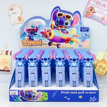 ĄƷͨƤʷϵЄAĹЌWľƷ