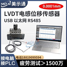 �Pʽλ�Ƃ�����0.1&mu;m�f�ֱ�늸Мy�^�y΢Ӌ��X�ɼ��Ԅӻ�PLC