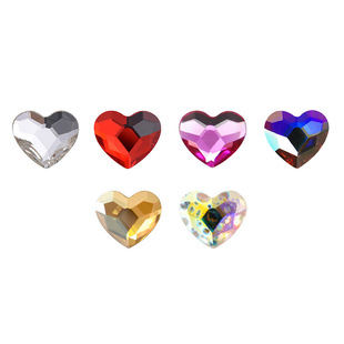 ƽ�� 2808���� 3.6mm 6mm10mm ������A�ӊW�DIY���W�W����ˮ��