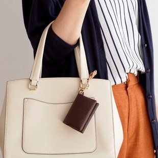 �F؛��ϵ�����ռ{����֦�y������ڴ������ռ{������ɒ켈����