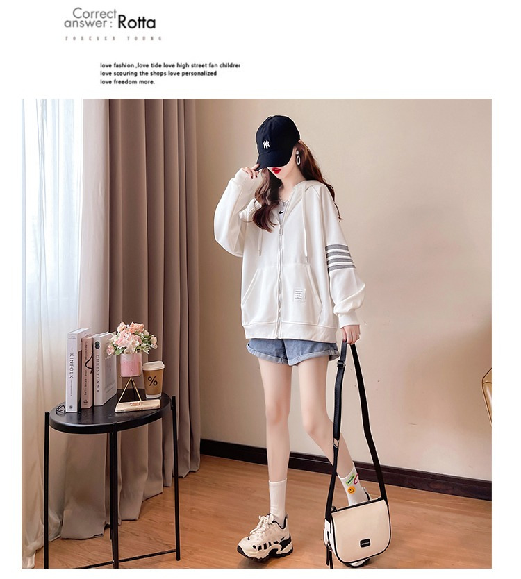 9_c9bf7cd1-2d07-4d00-a474-195c