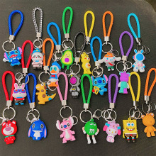 ���ƶYƷ�����K���г׿۽������r�ۿ�ͨ���z��ߒ������Ʒ���l