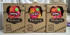 With box 9 (random one box)