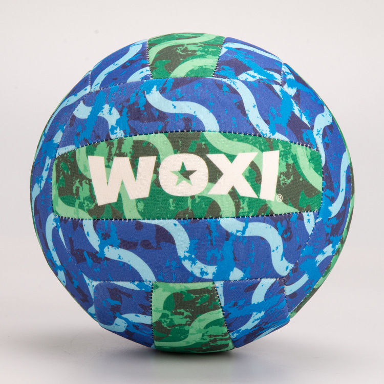 Factory Customized Volleyball Foreign Trade Hot Selling Adult Children's Volleyball Diving Fabric Training Ball Volleyball Wholesa