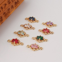 �~�����͹Ōm͢�L�L���ʯ΢��U���p��diy�Ʒ�����朶��h����