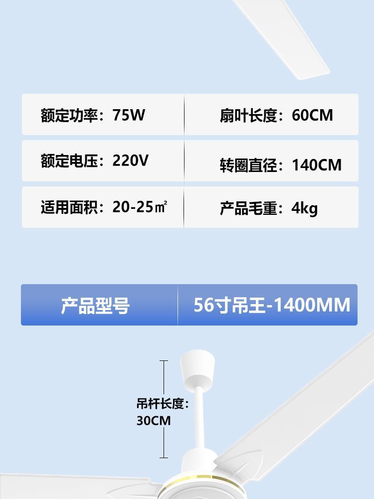 7c86f06f-9638-418a-8622-0984241ed7ef.jpe