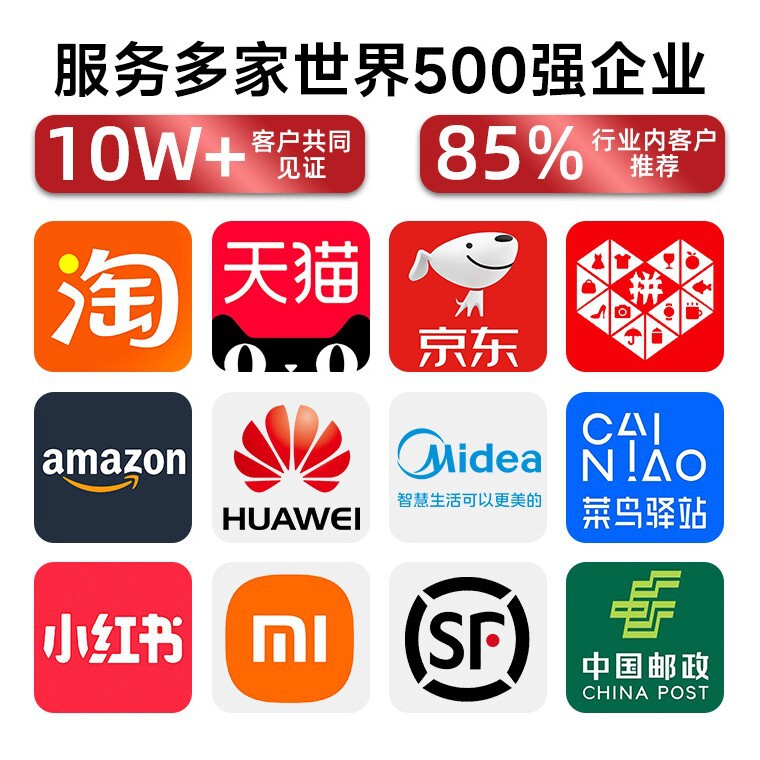 厂家直销 足米加厚抗压大卷气泡柱卷 透明气柱袋防摔防震快递专用|undefined