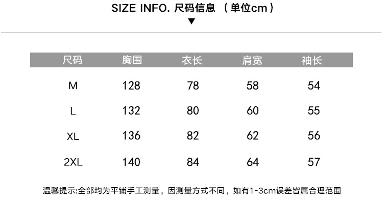 i2uUjf6mxdTrdS49SAR0xD6VObKLNtfIL+jK