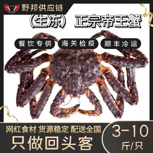 ����з���r3��10��1ֻ�зˮ�a�ʵ�з���_˹�ۻ�зз���M���ش�