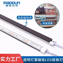 ��ʳ؛��led��24v����ʽ�̶�Ӳ���l12v�NƬչ�����F؛�ܟ�