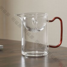 ����貣����©��ˮ���x����ɫ�����^�V����С��̹�������©