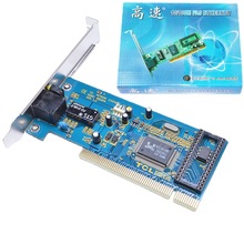 8139̨ʽ�C��X�W�����þW��PCI�������C����W��RTL8139�����о�
