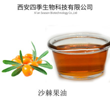 ɳɳȡSҬF؛]Rȡؙ35%