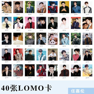 �μ΂�lomo�����Ǹ��ֵ������ӡ��������Ԯ��߅LOMO��40������Ƭ