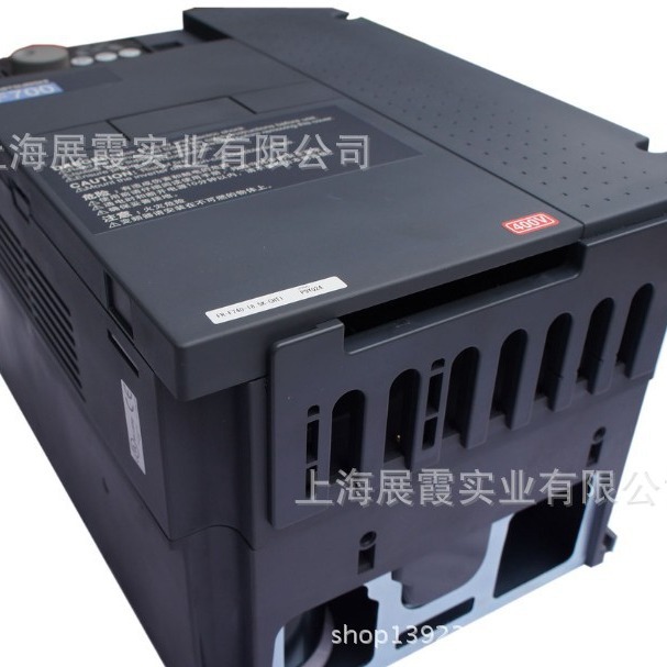 三菱18.5KW变频器|   FR-F840-00380-2-60