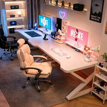 �p����X��̨ʽ��H늸����Α����������ҌW�����L�l�������k����