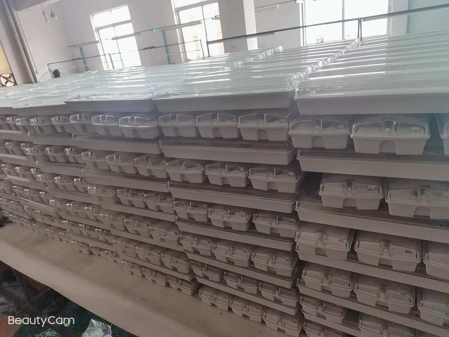 MYXJ_20210104122412513_fast