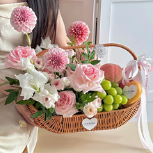 ���\ ��ʽ���@ˮ������@�廨�@�Y��YƷ�廨���񾎶Y���r�����b