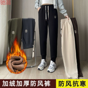C3M�ﶬ�ӽq�Ӻ�ů���Lѝ2023�ﶬ�¿���L���eѝ�ٴ��@���⴩