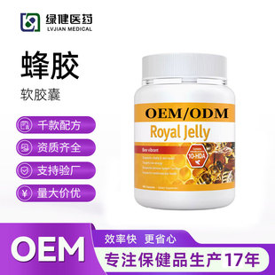 ���ƿ羳���R�d���zܛ�z�Ҹߝ�Ȱ����G���z������30���ڷ��z�N��