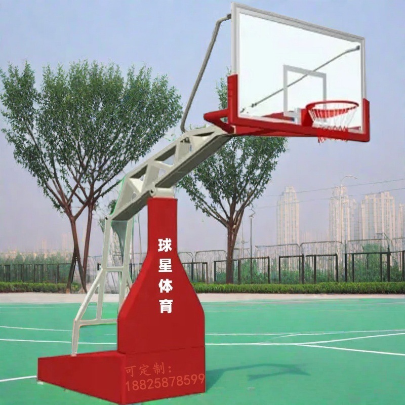 篮球架重庆北京上海天津广西篮球架内蒙古西藏新疆宁夏香港篮球架
