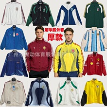 26���籭���������������׺���������ж���������ɭ������