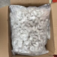 �΃����r�� 20��7��؛ ȥ��ȥ�r���r�� �r�����ك��r��