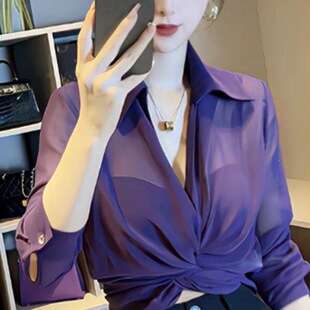 ��ʽ���OӋ͸ҕ�ԸПo�۽��潉���L��ѩ���r��Ů�^���r��