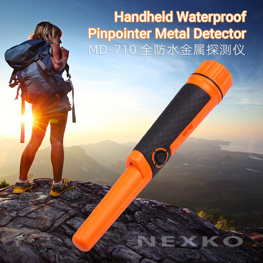 O1CN01DjZuRn2FVNxT26lUW_!!2212466218885-0-cib.jpg?__r__=1704432558514