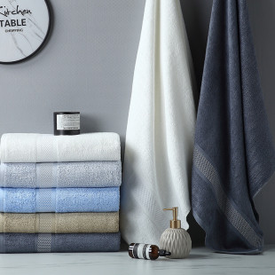 ��һ��ë��S��ֱ�N��{�w�S����ԡ��ë�����w̺�F؛���l