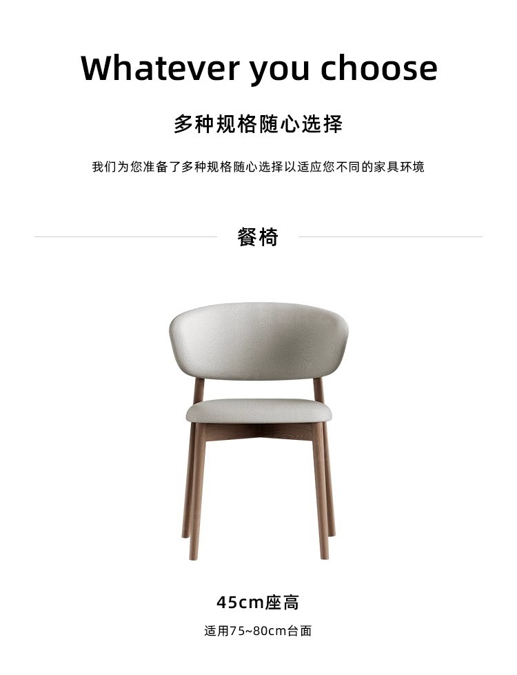 c6c231c4-0564-4bfe-b349-a43eedf9216c.jpe