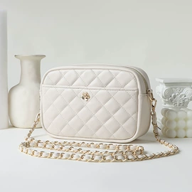 女士单肩包;女士斜挎包;女士腰包