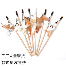 ؈�������ľ�U��؈������؈����ߏ����K��ľ��؈�U������Ʒ���S