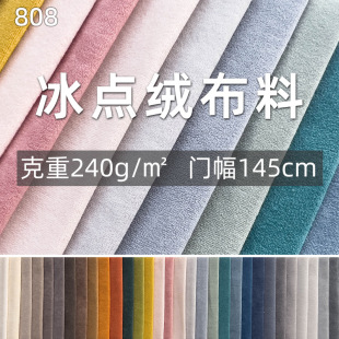 �F؛�¿�����q���ϱ��c�q�� �Ӻ��ɫ�Ҿ���Ʒɳ�l�������l210G